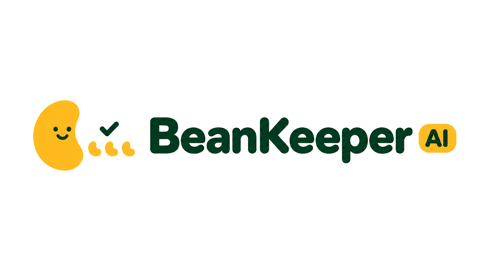 Beankeeper AI